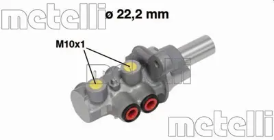 FIAT OPAR 77363967 Fren Ana Merkez009        Db 77363967 204123711 PF843 202677 FBM136500 P30423 77364703 B1713 MC3123 1713