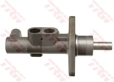 FIAT OPAR 77365598 Fren Ana Merkez            Gly 77365598 H23915571 3212335713 PF934 77366541 50804 B6200 PMK969 621B751 6200