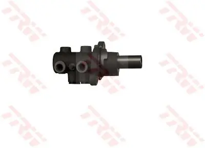 FIAT OPAR 77365867 Fren Ana Merkez    Dbl 77365867 6119 PF913 204848612 204123821 4007962 558224 4007963 CL1025 M23142