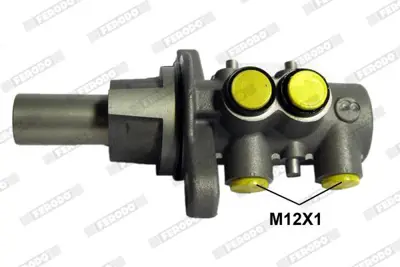 FIAT OPAR 77368348 Fren Ana Merkez            Dby 77368348 FHM1516 50779 95512231 77365867 M23141 MCY6119 LM80392 M23142 558223