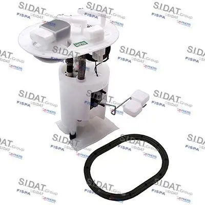 FIAT OPAR 82490847 Yakit Pompasi1.6/Sw       Pa 7782620 82490847 17040SR2A50 17040S04G30 815039 32591905119 46807638 46437229 742021390 46474142