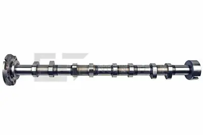 FIAT OPAR 9676647480 Eksantrik Mili,Emme        Dct 9676647480 BK2Q6A270AA 1688422 6C1Q6A273AC T1944 1379727 CM052257 50007050 C340 801EA