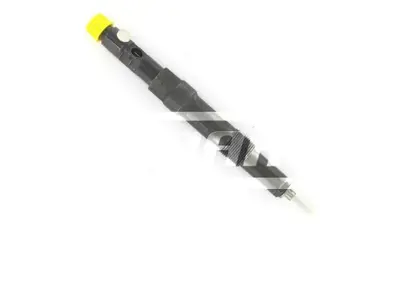 FORD OTOSAN 2S7Q 9K546 AJ Enjektör 1226331 1376694 2S7Q9K546AJ 2S7Q9K546AH RM2S7Q9K546AJ 1152989 3S7Q9K546AJ 1146031 1150607 RM2S7Q9K546BB