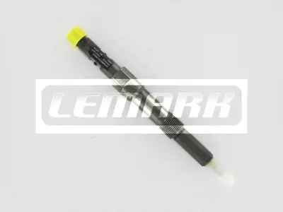 FORD OTOSAN 3S7Q 9K546 CB Enjektorkomple 1307449 1376298 3S7Q9K546CB RM3S7Q9K546CB 3S7Q9K546C