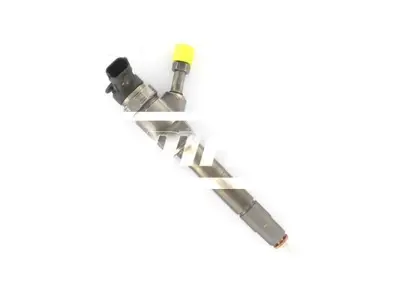 FORD OTOSAN 5M5Q 9F593 AA Enjektor Komple Euro 4 13537804978 1980J3 1425514 5M5Q9F593AA Y60613H50 1609849580 9655328480 1980CT 30756094 1609849680