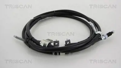 FORD OTOSAN 6M34 2A823 CB El Fren Telı Sol 5025664 6M342A823CB UR6144420 UR6144420A 1458608