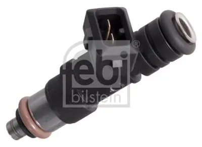 FORD OTOSAN 8A6G 9F593 AA Enjektör 8A6G-9F593-AA