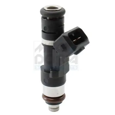 FORD OTOSAN AM5G 9F593 BA Enjektör AM5G9F593BA 1674854