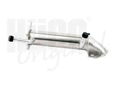 FORD OTOSAN CK2Q 9F464 AB Egr Sogutucu: Fwd 2.2 Cr 1764413 1807896 CK2Q9F464AA CK2Q9F464AB 1731703 BK2Q9F464BE 9800570780