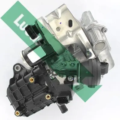 FORD OTOSAN DS7Q 9D475 DB Egr Valfı 1861749 DS7Q9D475DA 9807593080 DS7Q9D475DB 2267338 9820965980 9678745680 2255445 9821395680 9801705280
