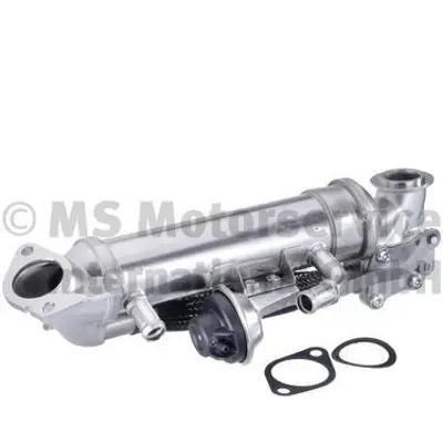 FORD OTOSAN FB3Q 9U443 AB Egr Sogutucu FB3Z9U433B