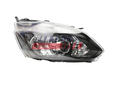 FORD OTOSAN GK21 13D152 BA Far Sağ GK2113D152BA