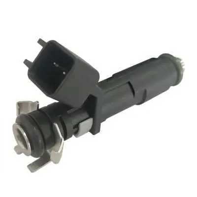 FORD OTOSAN GN1G9F593BB Enjektor Komple Focus 1.5 Dragon 18> GN1G9F593BB