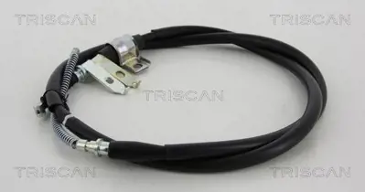FORD OTOSAN XM34 2A604 BB El Fren Telı Sağ 4x4 1332891 XM342A604BB UH7444410 UH7444410A XM342A823BB 3926394
