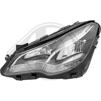 MERCEDES A207820796164 On Far A2078205561 1EX011091115 2078207961 11091711 1EX011091017 2078205561 1EX011091711 A2078207961