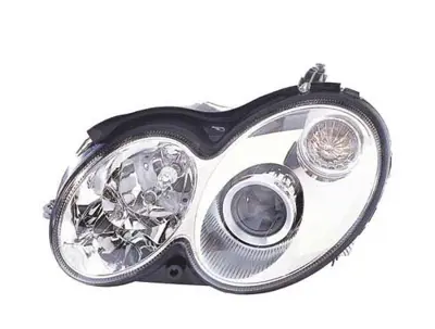 MERCEDES A2098200761 Far Komple 209 Clk Sol Bı-Xenon 2098200761 2098203761 A2098200761 A2098203761