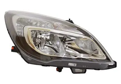 PSA 13372314 Part 1216792 13372314