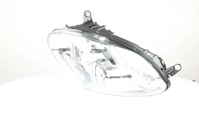 PSA 95526869 O:Far Opel 1216704 95512505 95526869