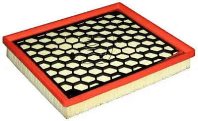 PSA 1616267880 Erp Hava Filitresi Insıgnıa A A16xer A18xer Atmosferık Duz Motor E1083L LX2683 PC3347E CA10685 1616267880 MA3189 834647 55560894 E1011L WA9605