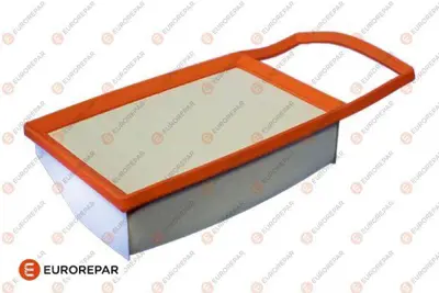 PSA 1682948980 Erp Hava Filitresi Nemo Doblo 1.3 Hdı 75 1682948980 400285 3079300 FA697z MD8924 70101664 18653 SFVF7977 EAF370610 BSG25135020