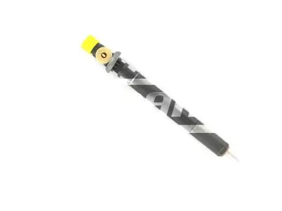 PSA 1980.91 Komple Enjektor Govdesı 1531073J00000 1980X9