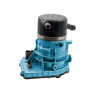 PSA 4008.E1 Elec Pump P A S 400809 400808 400807 4008E5 4008E4 4008E3 4008E2 4008E1 4008C9 4007YX