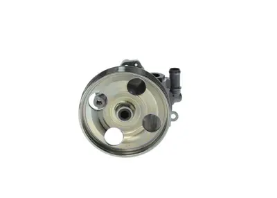 PSA 9805820980 Dıreksıyon Pompa Jr3 1673622280 9805820980