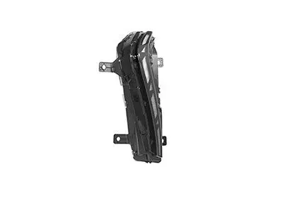 PSA 9820841380 Sol Gndz Farı 9820841380