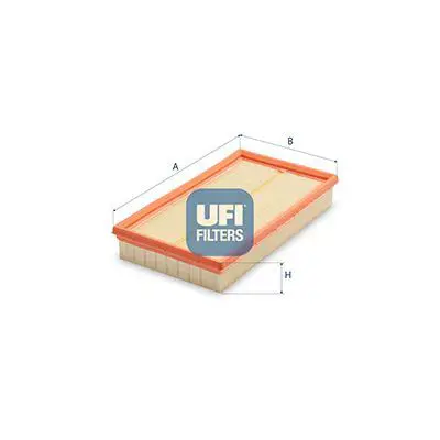 PSA E147057 Erp Hava Filtresi Focus I 1.6 16v Tourneo Connect A474 C27743 3010100 LFAF138 P101 E147057 DP1110100152 FA025Z LX798 GA188