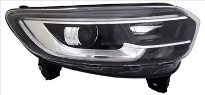 RENAULT 260600479R Far On Sol Kadjar !! Orjinal Ambalajli Urun !! 260600479R 260605720R 1EL011770151 260609857R 1EL011770057 1EL011770817 260602051R 1EL011770855 260600217R 260601991R