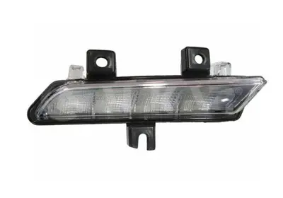 RENAULT 266000411R Far On Sağ Gunduz Clıo Iv - 1901187 266000411R 12A165002B 60340286 50503145 5511614LAE 44897 1902187 4373957 4373958