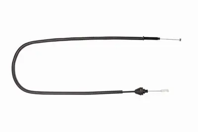 OTOZONE TEL1028 Gaz Teli Clio Hb QTC5008 7700432309 K37610 4671 84510 912486 110282 110271 6025316517 6025314861