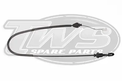 OTOZONE TEL1044 Gaz Teli Kng Dzl 7700425600 8200039054 130477 7700429400 84520 21113 RMT13111 RNT30089 31113 4645