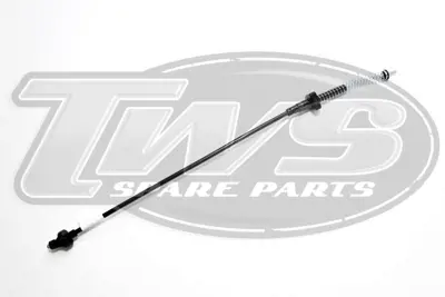 OTOZONE TEL2007 Gaz Teli 1600 Dkş M131  (2711) 208150007R 208157721R 93197526 208152386R 4406514 208158908R 93862461 208155568R 208157209R 208150017R