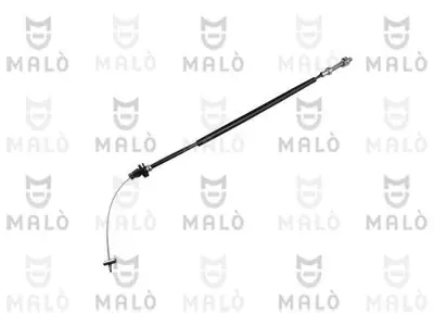 OTOZONE TEL2050 Gaz Teli Uno 70s 7656628 25624 21055 T481488 18981 81488 1122241 GCANPI3238 130209 814015333