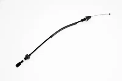 OTOZONE TEL2075 Gaz Teli Brava-Bravo-Marea 1.6 16v 103 Cv 46463149 26970 7776549 RMT11301 31031 130246 21031 84600 RNT30028 814015338