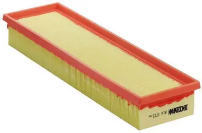 PHAFF DH576 Hava Filtresi P206 P307 C4 14 16v Et3j4 MA3113 1444QJ LX1634 CA9752 AP0586 A1341 1444CR A2227 LX1812 PC3313E
