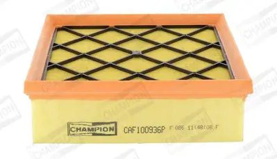 PHAFF DH602 Hava Filtresi Meriva 10> 14 13 Cdti 17 Cdti - Sac Petek 90267 835058 K7124 C211361 C21136 F222201 MD8540 LFAF573 1500562 AFAU240