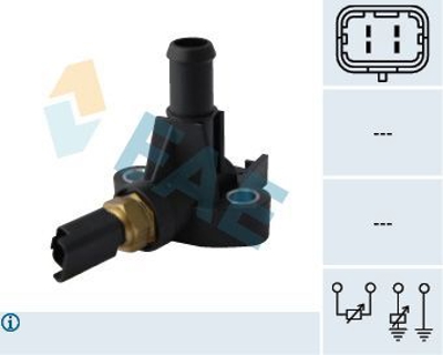 PROSWITCH PRM.300625 Hararet Musuru Brava Bravo Lınea Marea Palıo Stılo Alfa Romeo 147 156 1,3 1,6 1,9 71718201 82529 SZA105 33723 22563 XEMS224 862615007 55116 330495 TS10401