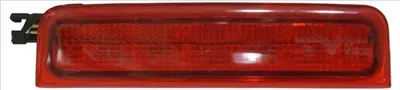 PLASTECH P12156 Stop Lambasi Caddy 04> 2K0945087C 95710770 11025074 2K0945087G 2K0945087 150367002 2K0945087E 2K0945087A 99451437302 9562891