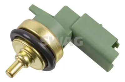 SWAG 33110154 Su Sicaklik Müşürü Astra L-Corsa F-Combo E-Mokka-G... 9800206480 ECS185 WS1283 XEMS285 55602 SNB5113 LWS156 9807198480 2690438