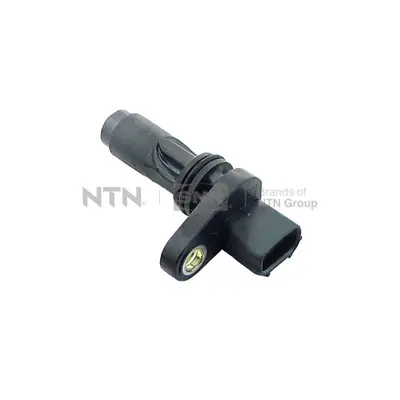 SWAPP 11278 Eksantrik Konum Sensoru Cıvıc 16 18 06> Cıvıc 18 Vtec 12> Accord 20 22 Idtec 08> Crv 20 22 37510RNAA01 75171047 ADH27224 J5634002 871047E 60552 833370 8S142 A2C59506674 551406