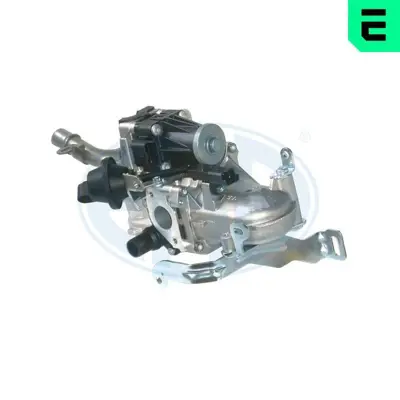 SWAPP 51269 Egr Valfı Berlıngo 1.6 Hdı 08> - Partner 1.6 Hdı 08> - C5 Iıı 1.6 Hdı 08>15 - P208 1.6 Hdı 12> - P20 1426171021 1606305880 1616LN 1618LC 1618LN 162644 1638155380 1685740 1696193 1696587