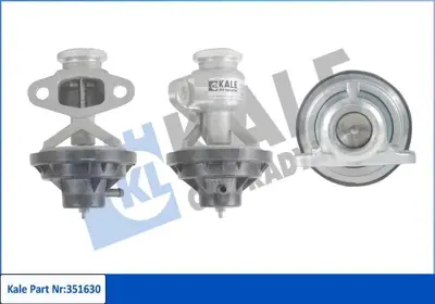 SWAPP 51317 Egr Valfı Caddy Iı 1.9 Sdı 95>04 (Asy-Agd-Asx-Agp-Aqm) - Polo (9n) 1.9 Sdı 01>12 (Asy-Agd-Asx-Agp-Aq 38131501 38131501AG 38131501AH 38131501BB 38131501BC 38131501C 722477100