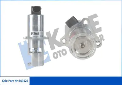 SWAPP 51320 Egr Valfı Clıo Iı 00> - Laguna Iı 01> - Megane I 99>03 - Scenıc I 99>03 - Trafıc Iı 01> 1,9dcı - Car 11725504 1363422 1366049 1369213 1383634 1384616 1387084 1466340 1471000Q0B 1471000Q0E