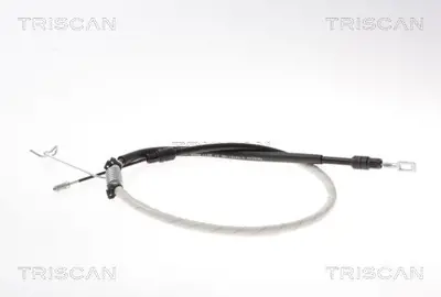 TURTEL 502-3292 El Fren Telı Arka Sağ KK212A635AA KK212A635AA