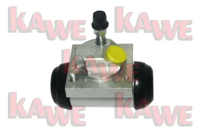 TRW BWH1010 Fren Silindiri Arka Sol 4x4 Duster Ii 441008001R WCY4606 F026002018 5333 C31284 LW90189 NT4606 62902 8AW355533761 A12C39