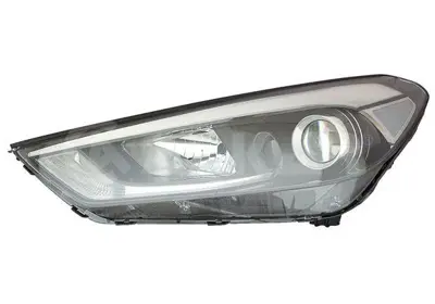 İthal 92101D7000 Far On Sol Ledsız Tucson 15>                                    92101D7000 1211114LMLEMN2 8264961 2015398162 6862083 2755632 92101D7001 2015398062 11228VM2 1211114LMLEMD2