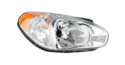 İthal 921021E088 Far On Sağ Sari Accent Era 06>11 921021E041 921021E088 312008 38021643 92102OM000 2012589352 20C589C52B 1126717C 8226962 50527102