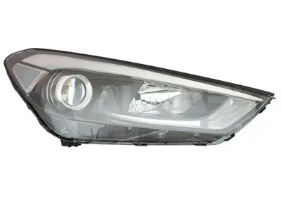 İthal 92102D7000 Far On Sağ Ledsız Tucson 15>                                 92102D7000 2015397162 8264962 1211114RMLEMN2 6862082 92102D7001 11229VM0 2015397062 2756632 1211114RMLEMD2